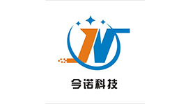 今诺科技